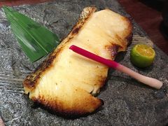 -炉匠炉端烧·酒(国金中心商场店)