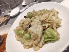 -徐记海鲜·宴会(大唐西市|丰庆店)