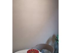 -La Porte de Paris 巴黎之门法式甜品