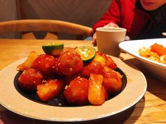 -谷养元(老火车站店)