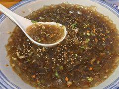 -旺角小渔村·海肠捞饭开创者(环山路店)