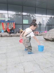 -可可天空农场(中大店)