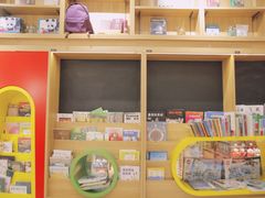 -百新书局(尚悦湾店)