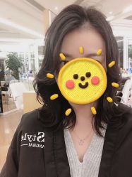 -In Style造型
