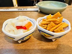 -大盐帮川菜馆(长楹天街店)