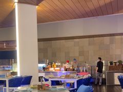 -味餐厅·海鲜·火锅·自助餐