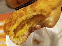 -点点心点心专门店(旺角店)