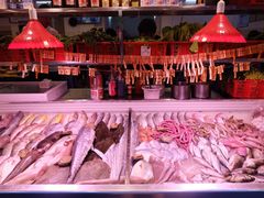 -长平老姿娘夜粥(平东一街店)