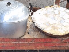 -吉英盐焗鸡(文中路店)