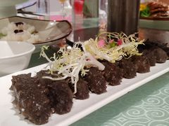 -东北大厦酒店(沈阳北站青年大街店)