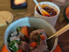 -乡村馕坑肉·烧烤·新疆菜·本地人更爱吃(阿勒泰首店)