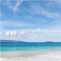 -薇兰专业脱毛连锁机构