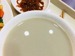 酸豆汁-护国寺小吃(地安门店)