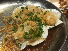 -盒马鲜生(曜一城店)