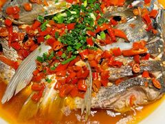 -飶香居(省博物馆店)