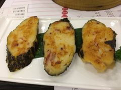 picture-虾饺妹·粤式手工点心(水荫路店)