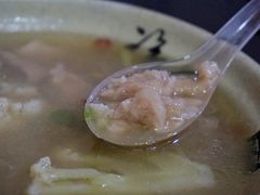 -求生煎包(武夷小区店)