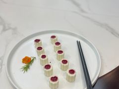 -品湘宴·湖南宁乡菜