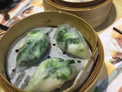 -添好运点心专门店(北角店)