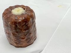 -发酵食堂(屏风街店)