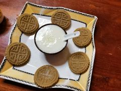 -如意林卡藏餐吧(大昭寺店)