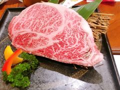 -热血兄弟·炭火烤肉(融侨中心店)