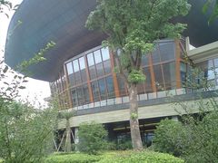 DSC01014-宁波九龙湖开元度假村