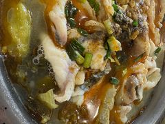 -五村饭店