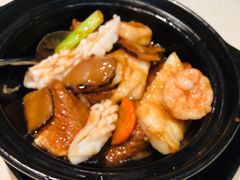 -御宝轩(益丰·外滩源店)