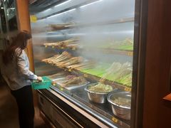 -乐乐姐超级土豆(中关村5号店)