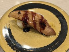 -濱寿司(高新伊藤店)