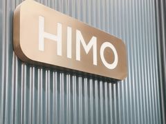 -海马体照相馆(上海晶耀前滩店)