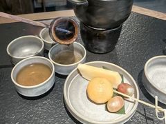 -大龙燚·旷野鲜火锅(广州首店)