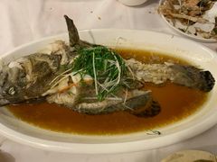 -廣味潮鲜·一品潮滋味(五道口店)