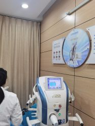 -重庆联合丽格美容医院