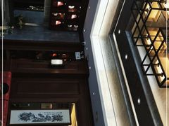 -勤德兴(湖滨路店)