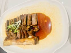 点击看大图 -龙象盛宴大酒店·宴会厅