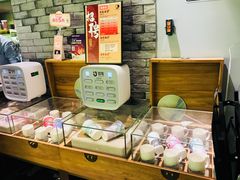 -茶理宜世(东方宝泰店)