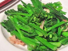 -小南洋海景餐厅(深圳湾店)