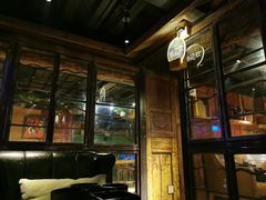 -胡桃里音乐酒馆(环亚凯瑟琳广场店)