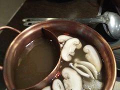 -老诚一锅羊蝎子(黄寺大街店)