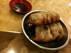 IMG_1289-向群锅饺(登高路店)