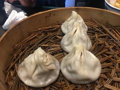 -熙盛源(凤凰街店)