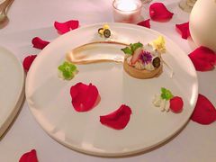 -蝶舍·MAISON PAPILLON