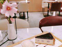 -哈根达斯(国瑞店)