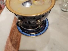 -小吊梨汤·北京菜·烤鸭(清河万象汇店)