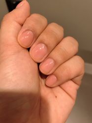 -尚悦·臻美会美甲美睫皮肤管理