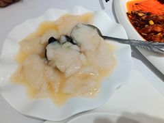 -峨嵋酒家(地安门店)