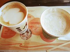 -肯德基(学院路店)