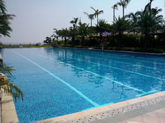 android_upload_pic-长隆横琴湾酒店(珠海旗舰店)